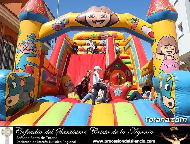 Comida de Convivencia 2019 - 18